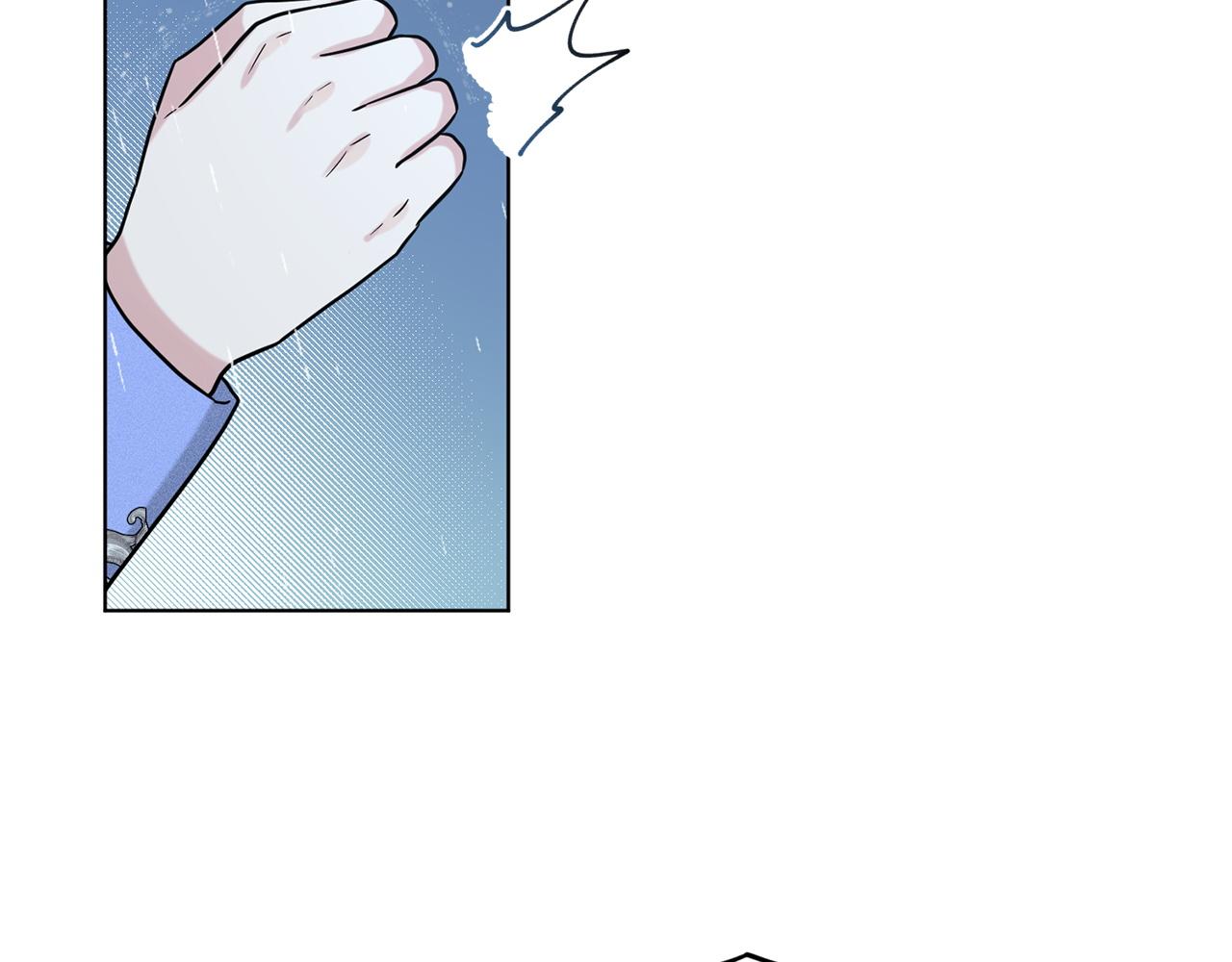 第66话  东部森林179