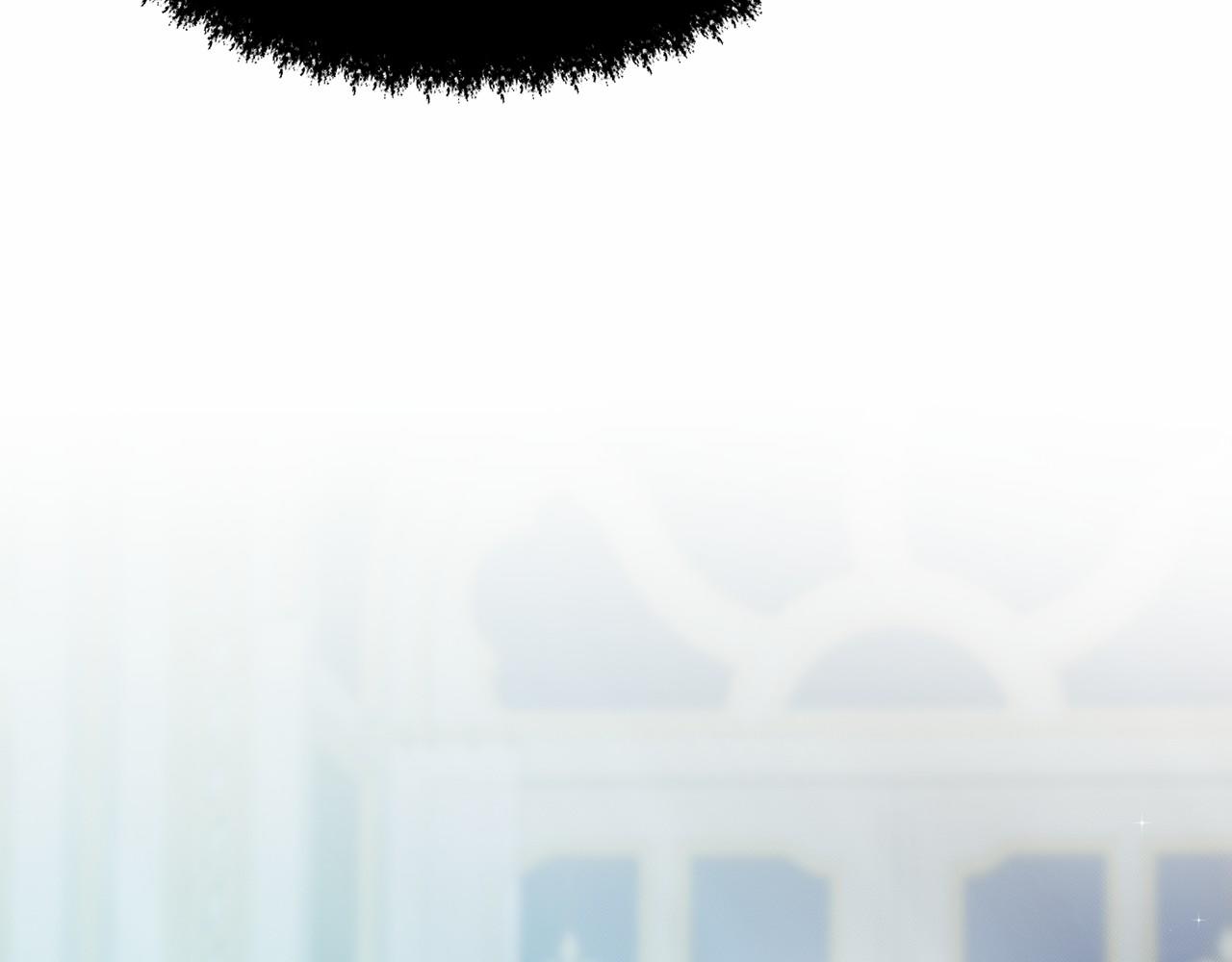 第54话 表白21