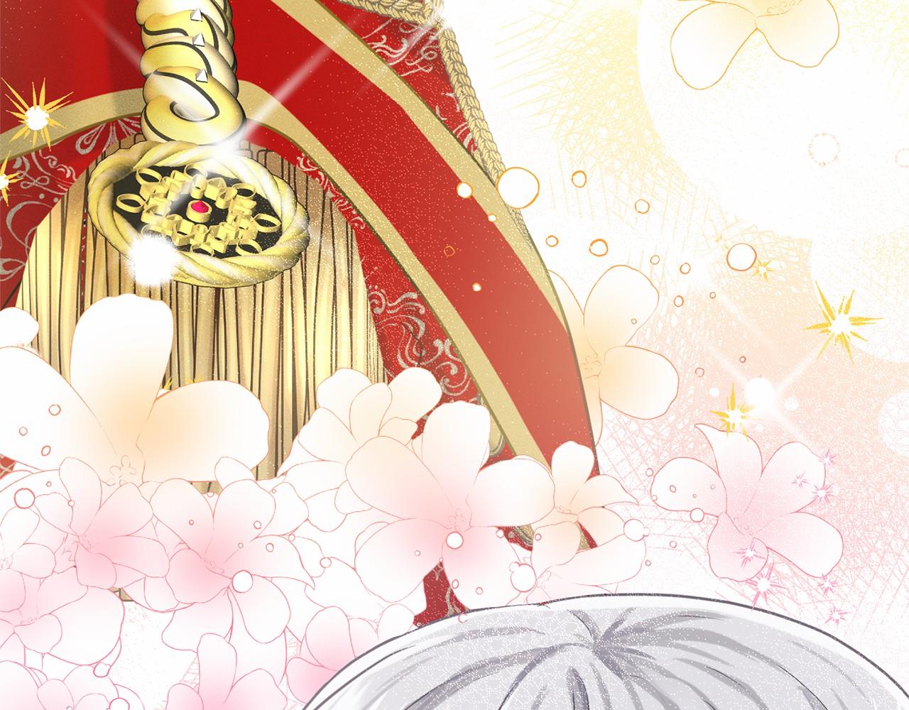第36话 包庇51
