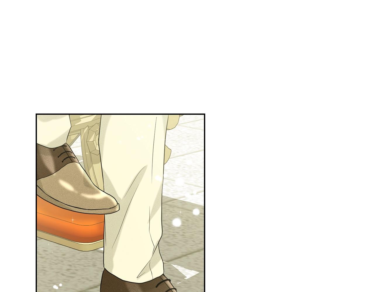 第8话 礼物风波149