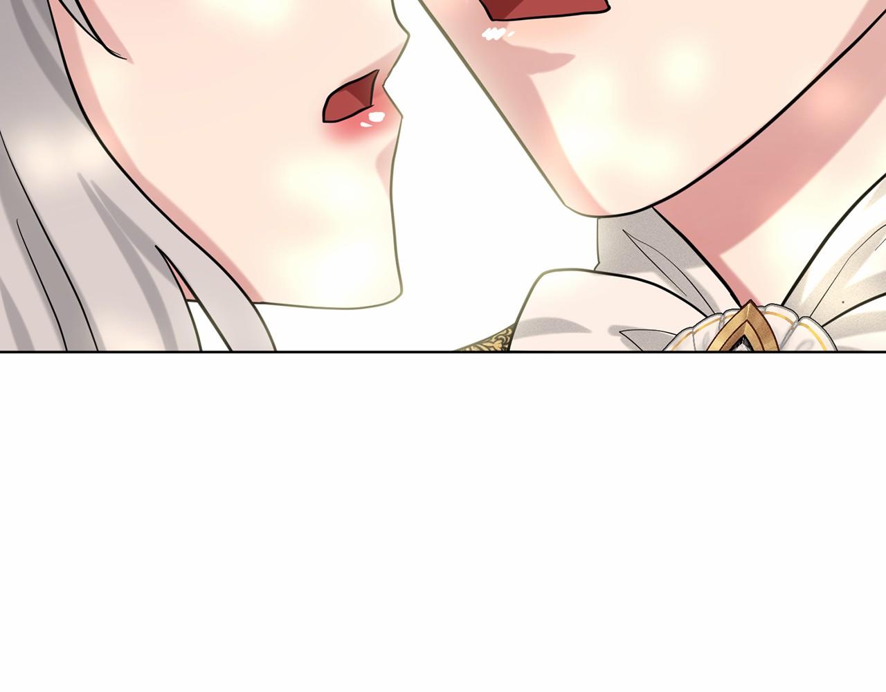 第57话 恭喜订婚111