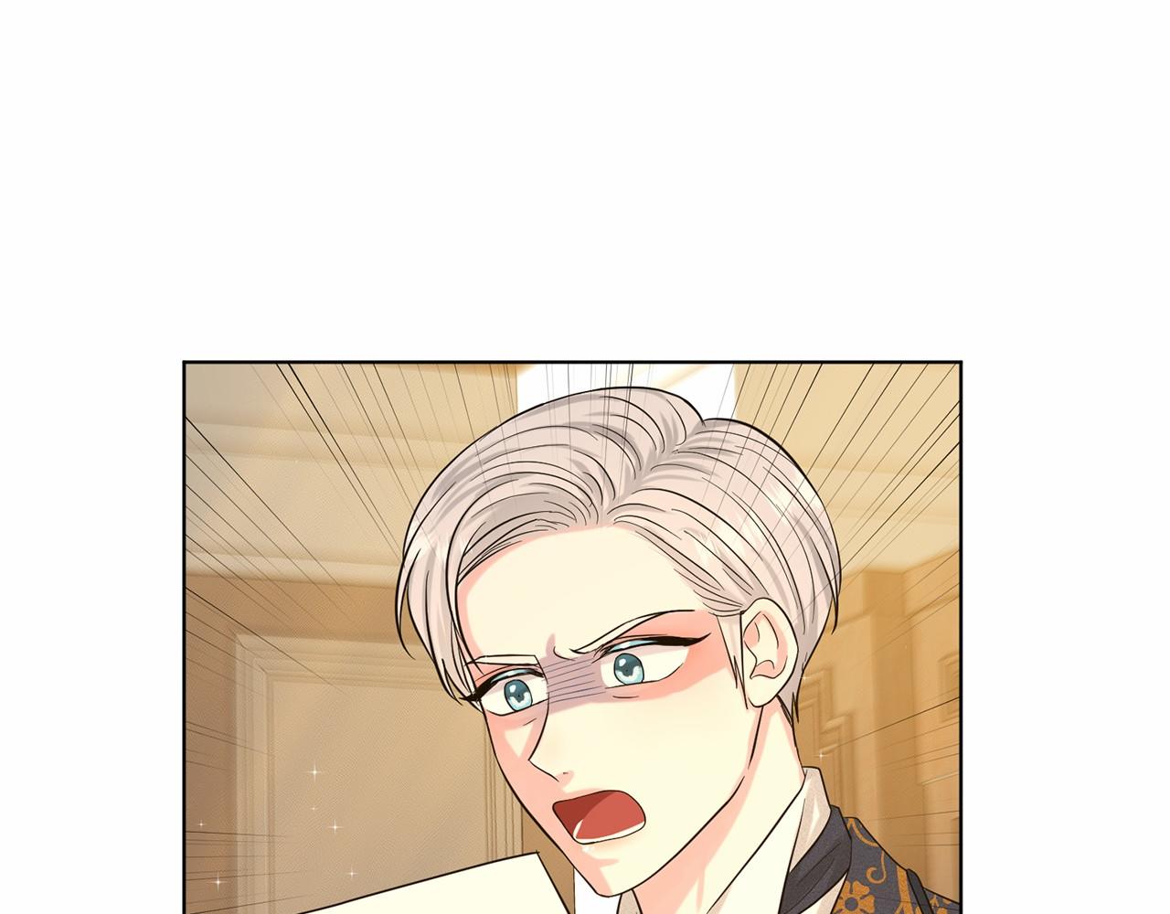 第49话 情人衆多147