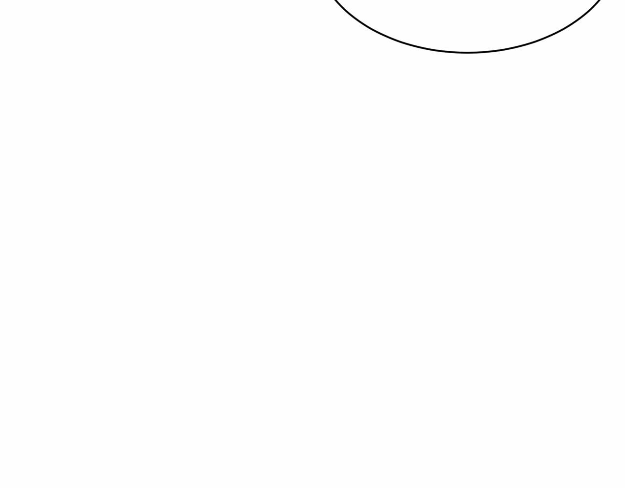 第39话 拒绝皇子175