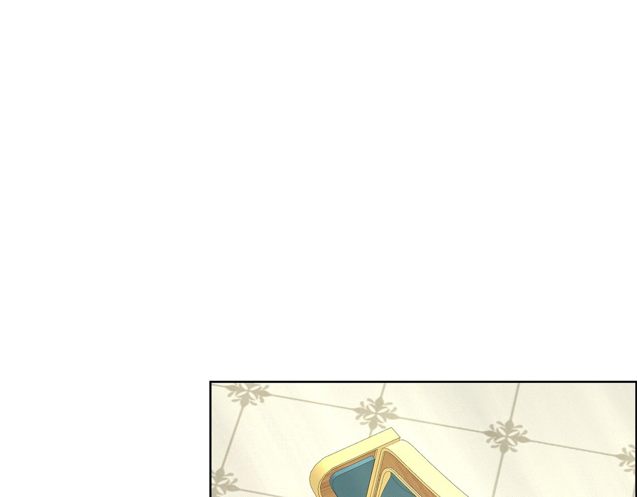 第25话 天降大任？83