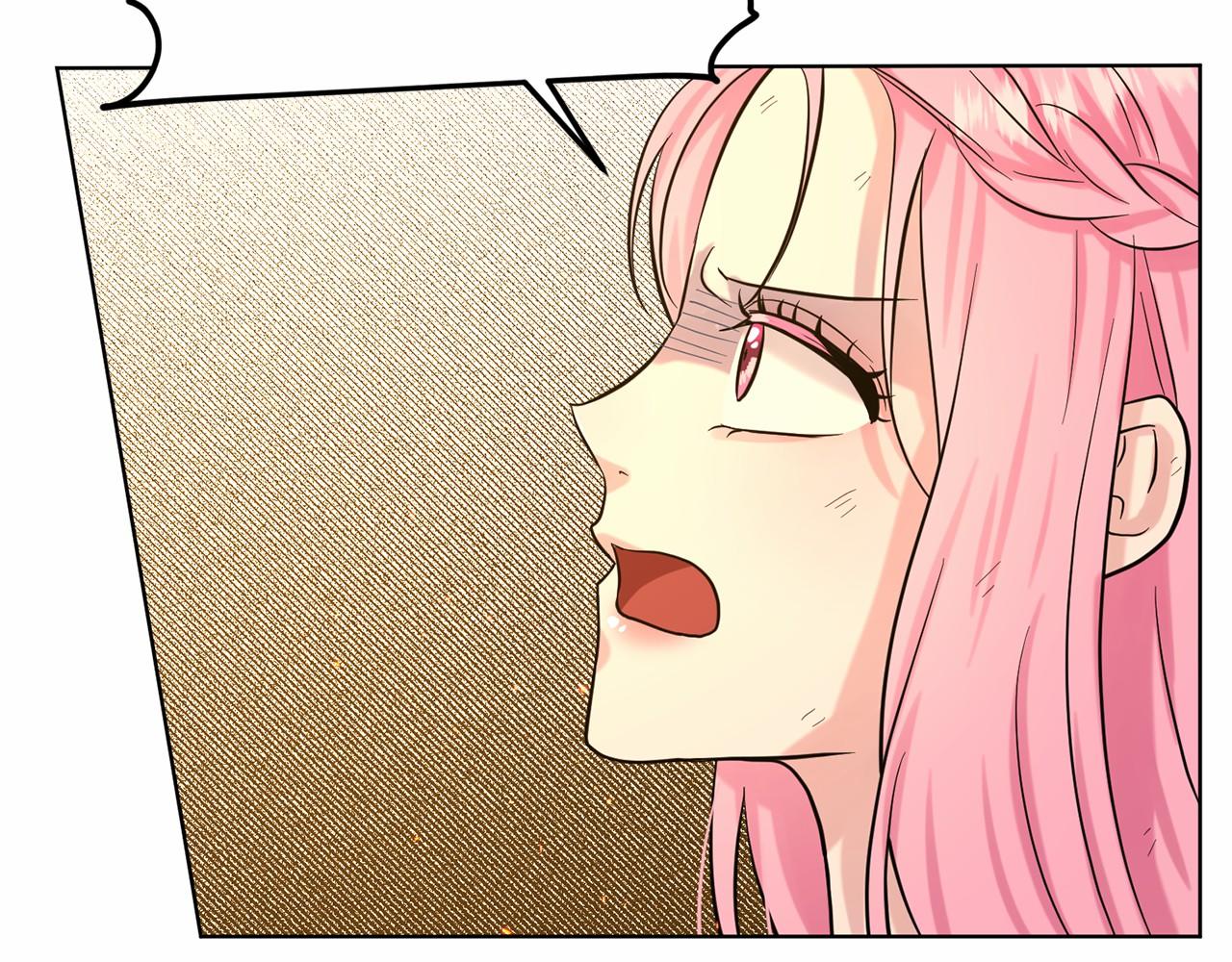 第57话 恭喜订婚43