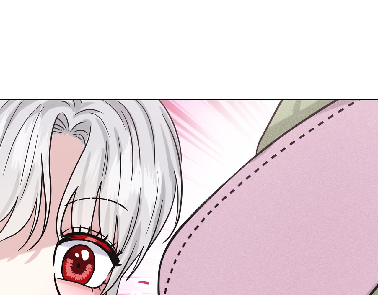 第68话  危险的存在143