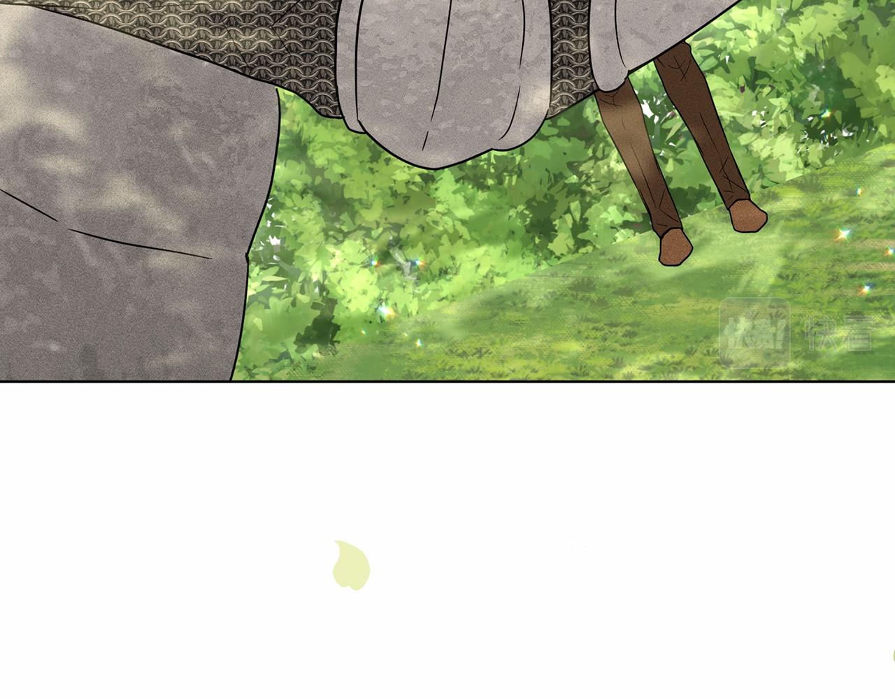 第64话 未婚夫？？158