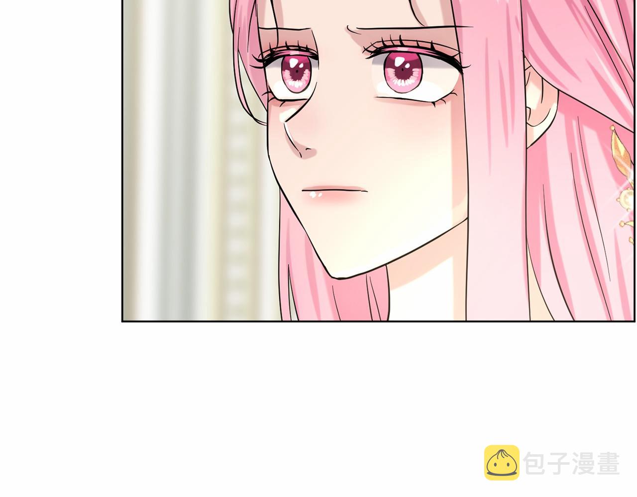 第41话 夫人139