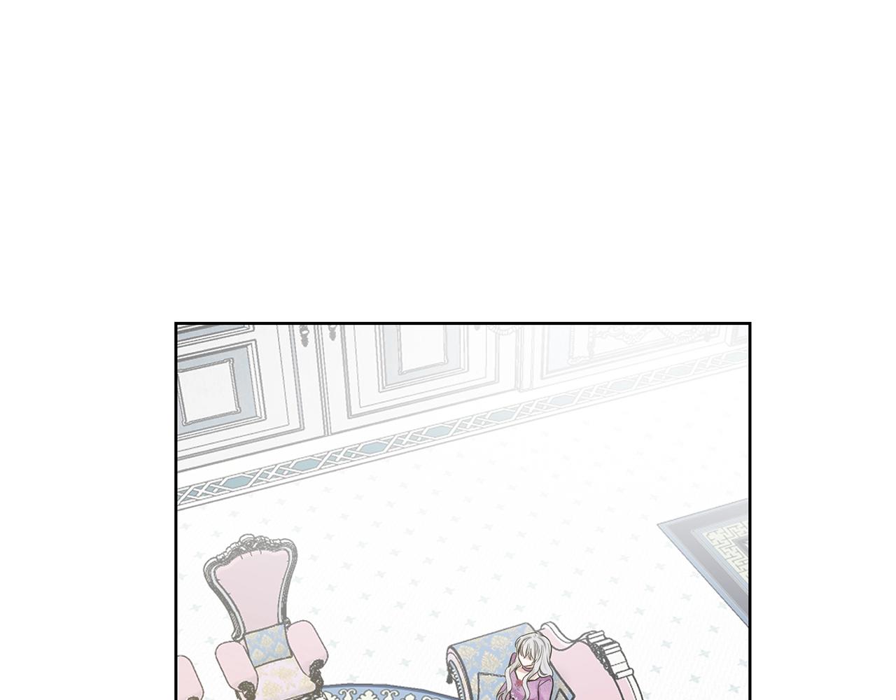 第1话 左臂的黑炎龙128