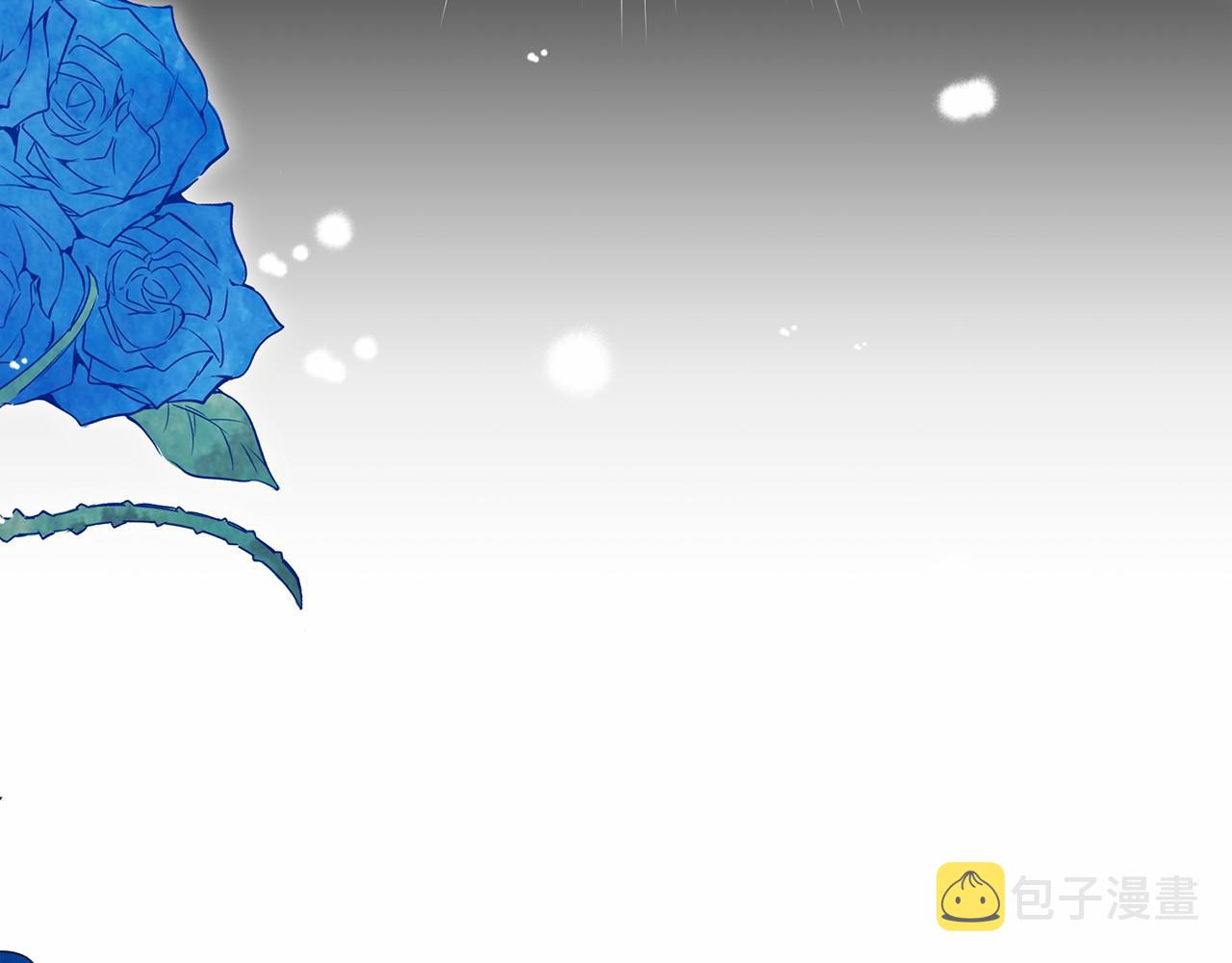 第48话 私生子217
