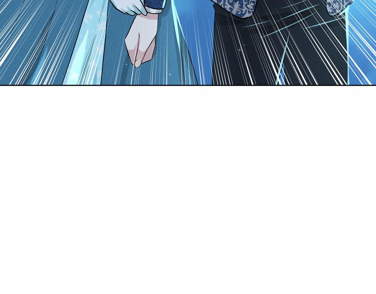 第47话 求爱被拒94