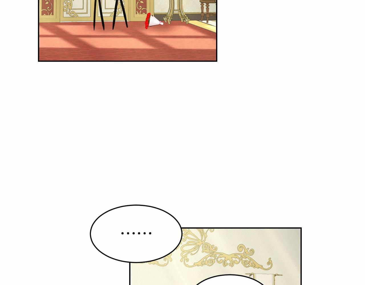第31话 礼物141