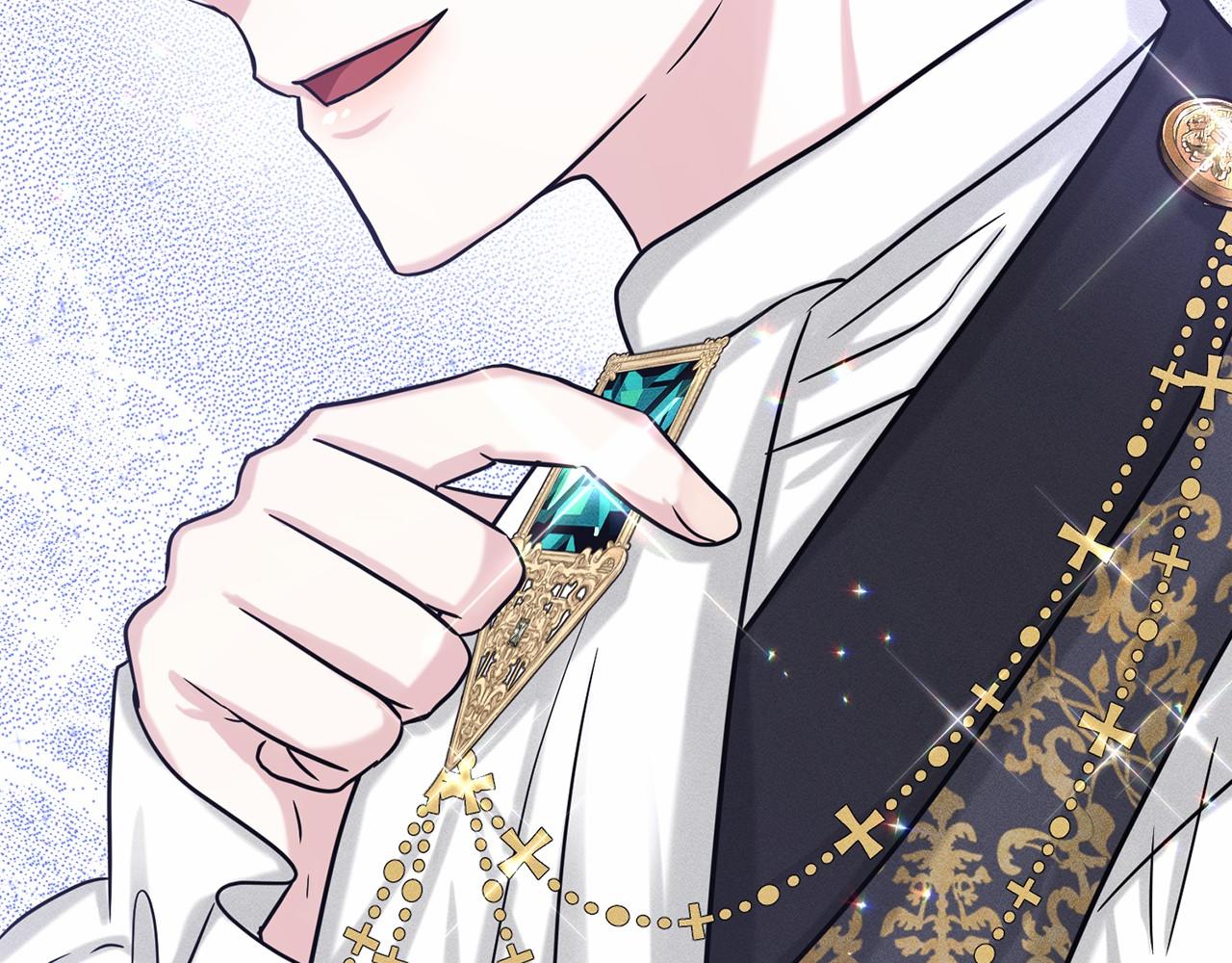 第64话 未婚夫？？25