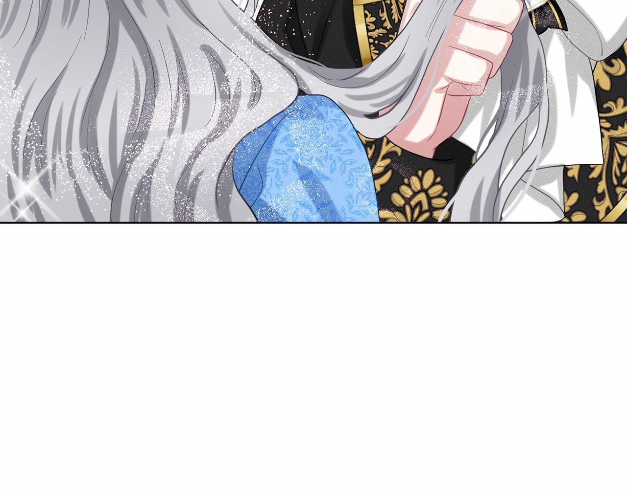 第57话 恭喜订婚109