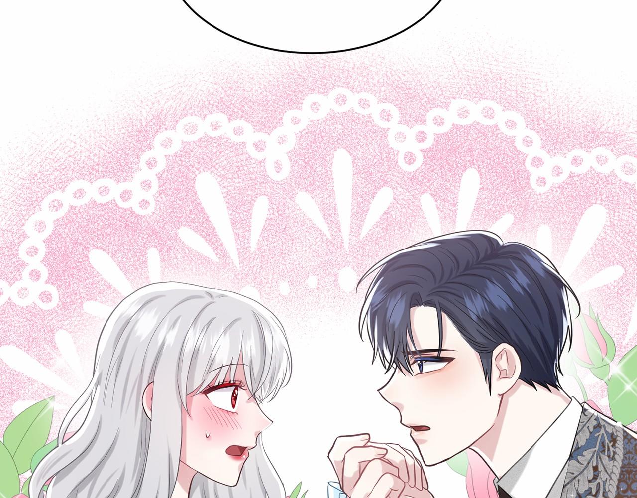 第54话 表白199