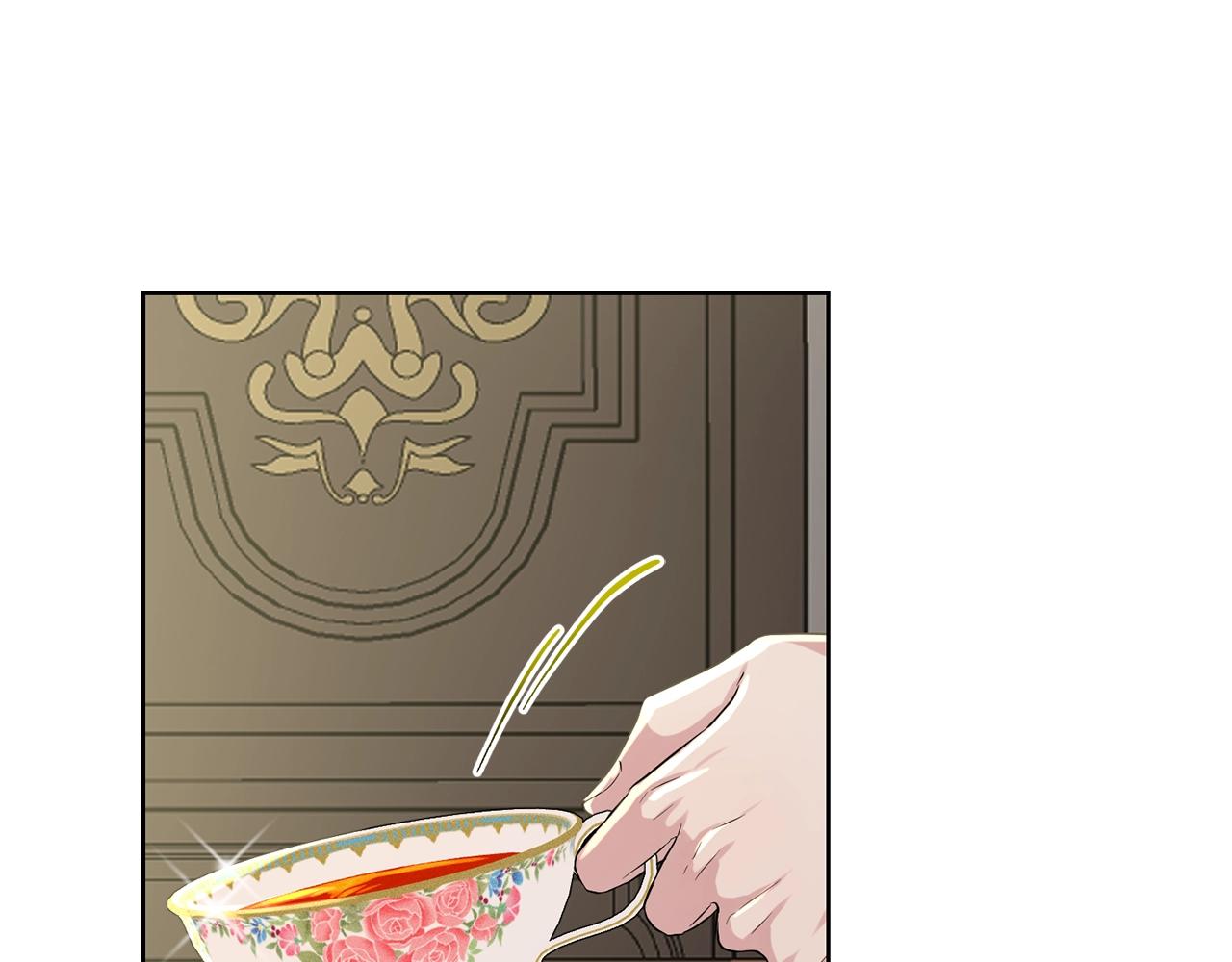 第9话 天使？恶魔？126
