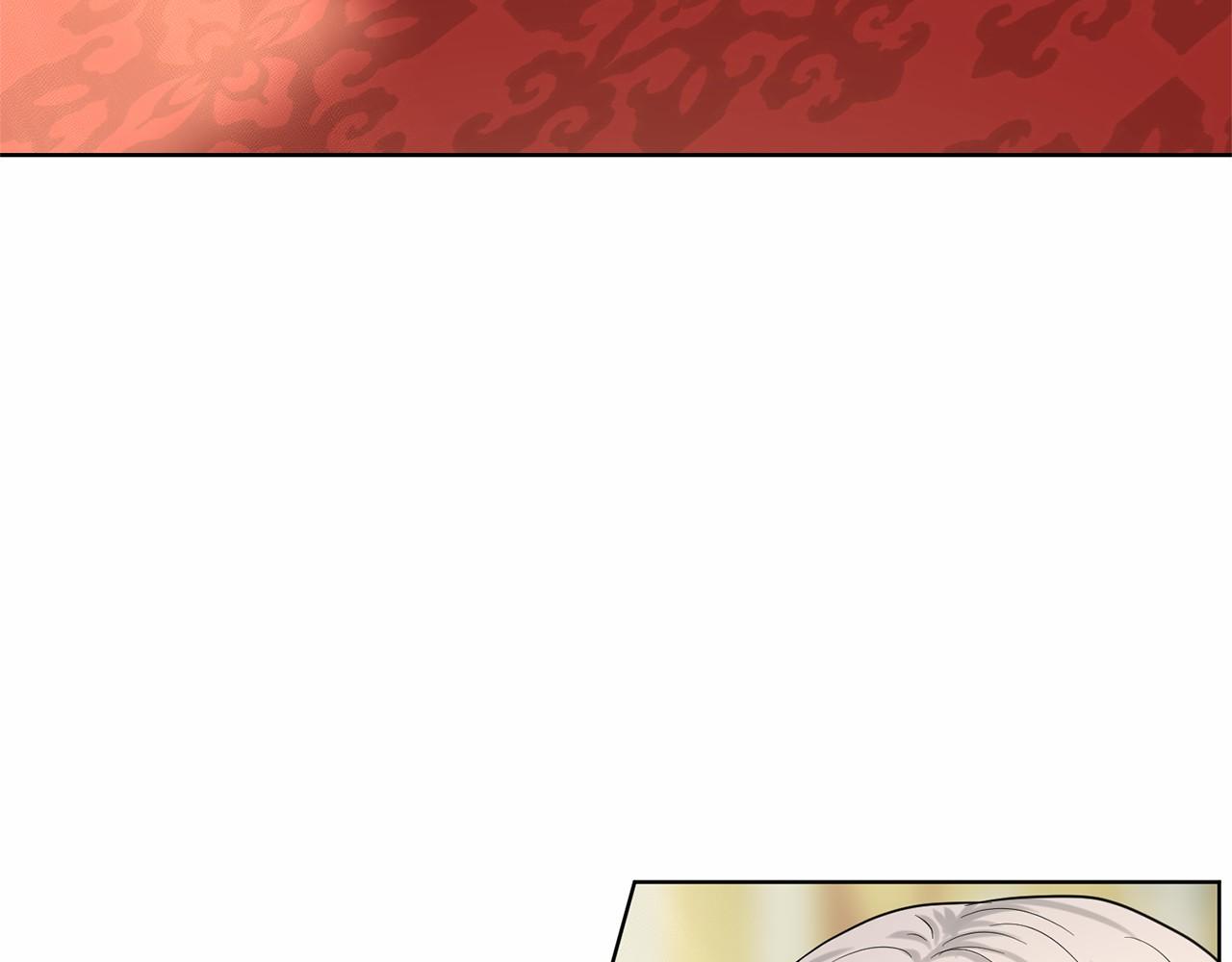 第38话 明白心意24