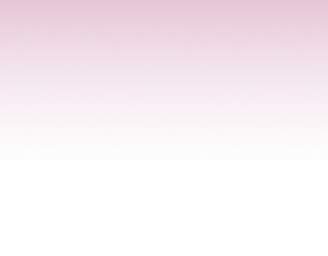 第50话 中计了45