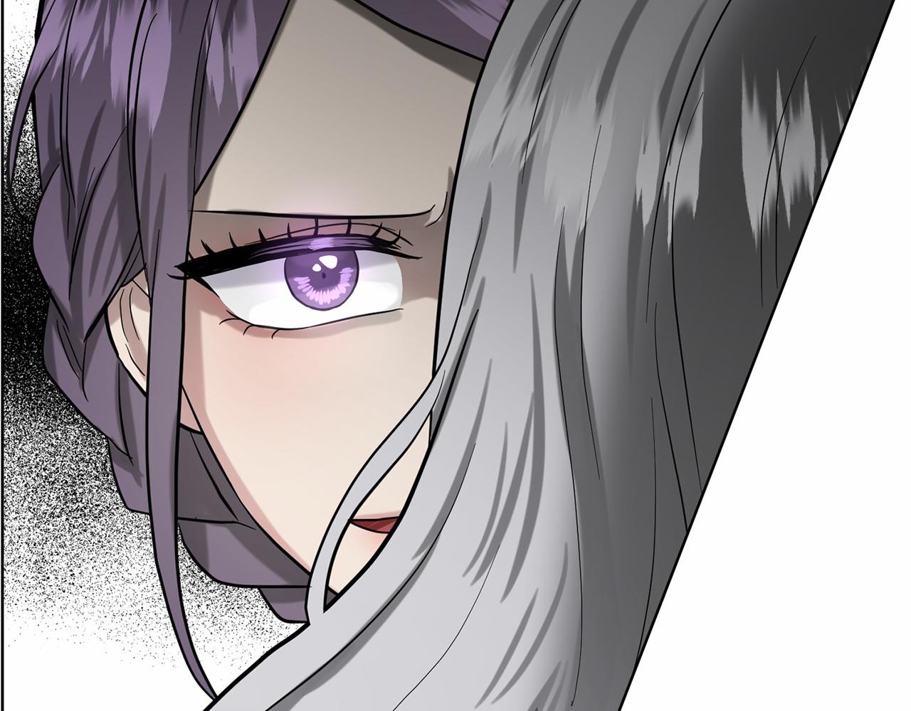 第51话 真正目的138