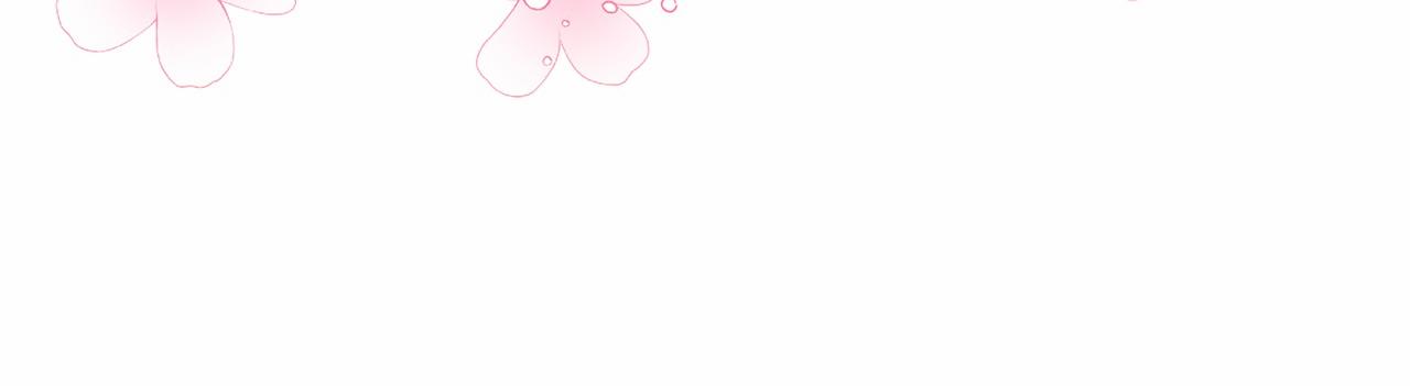 第36话 包庇54