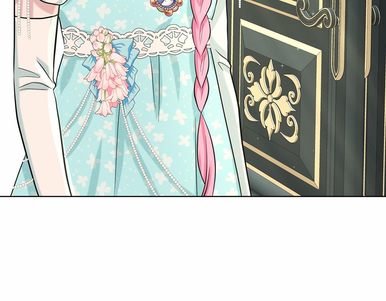 第45话 我要留宿130