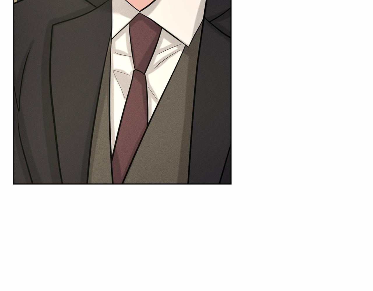第45话 我要留宿140