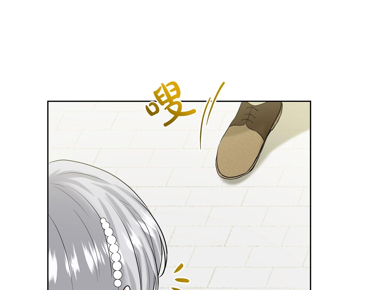 第9话 天使？恶魔？65