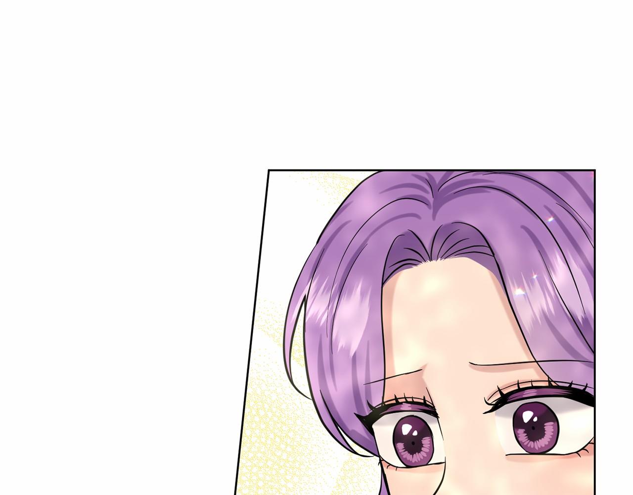 第58话 成爲朋友吧91