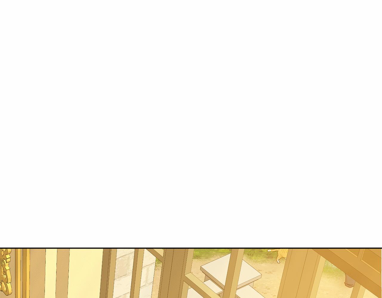 第43话 前往大公府124