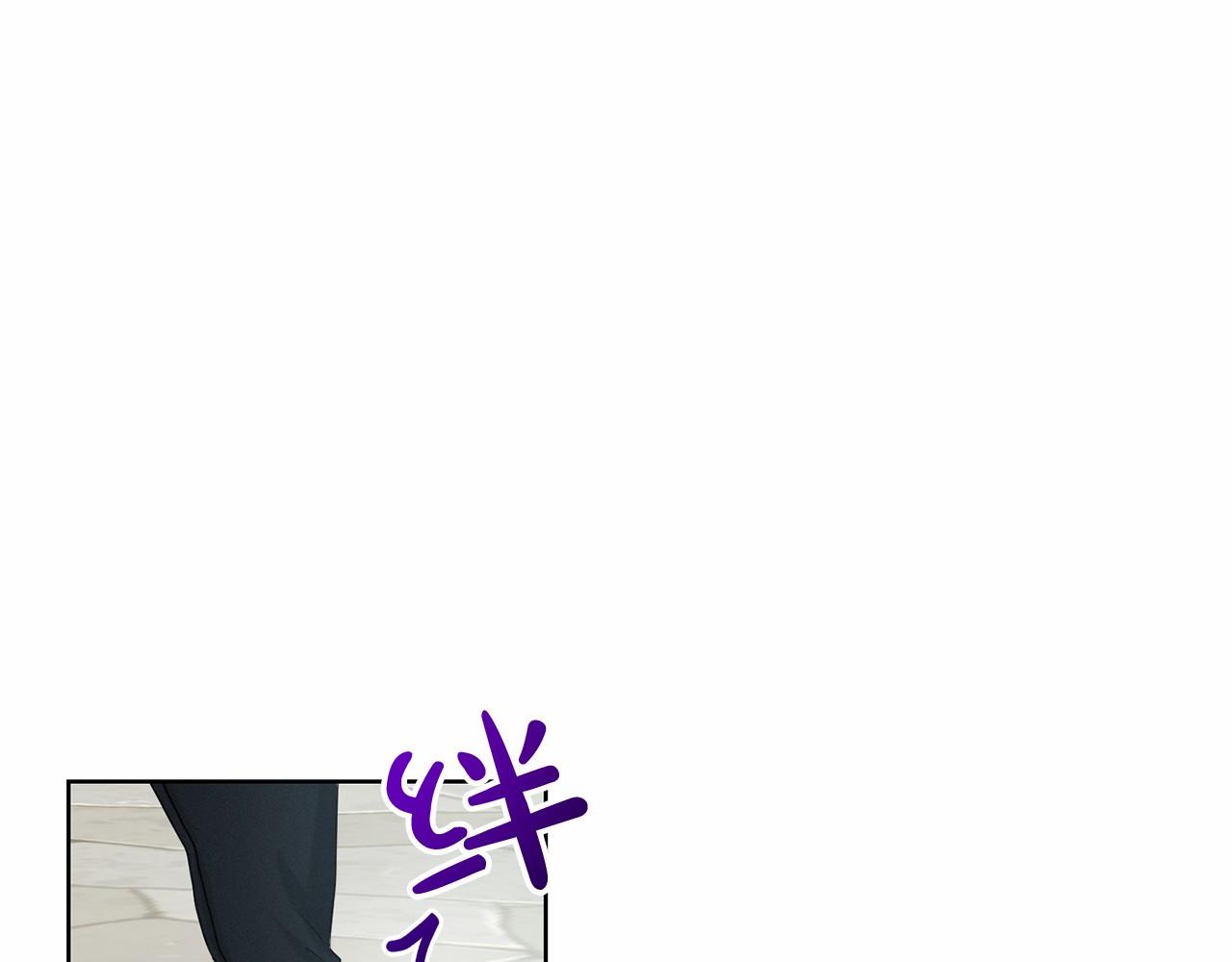 第35话 心动70