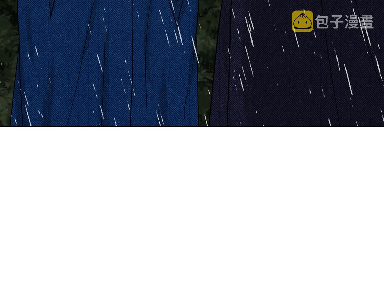 第66话  东部森林182