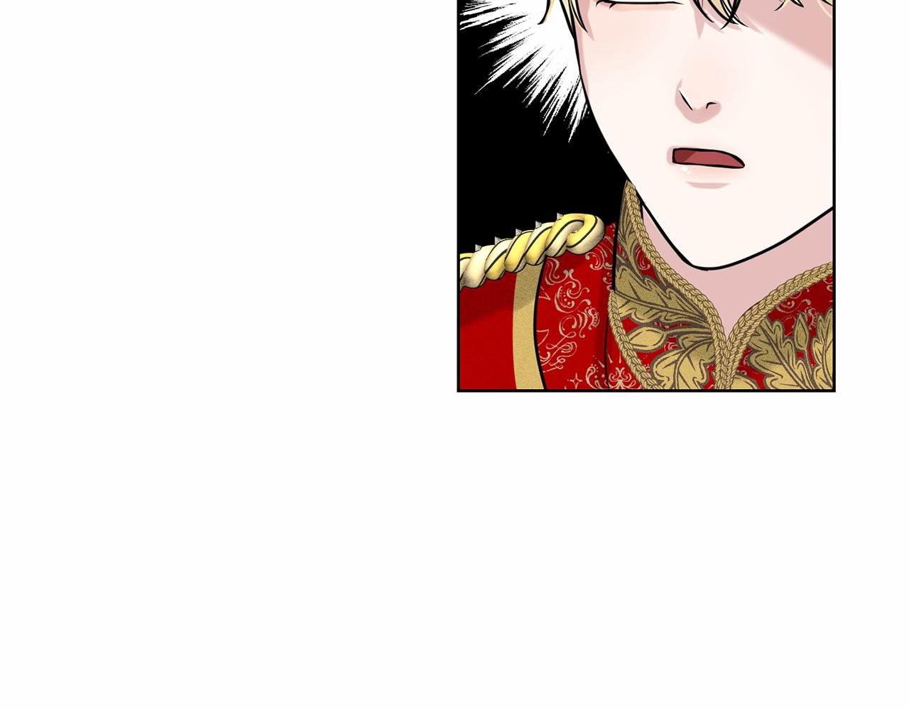 第36话 包庇107
