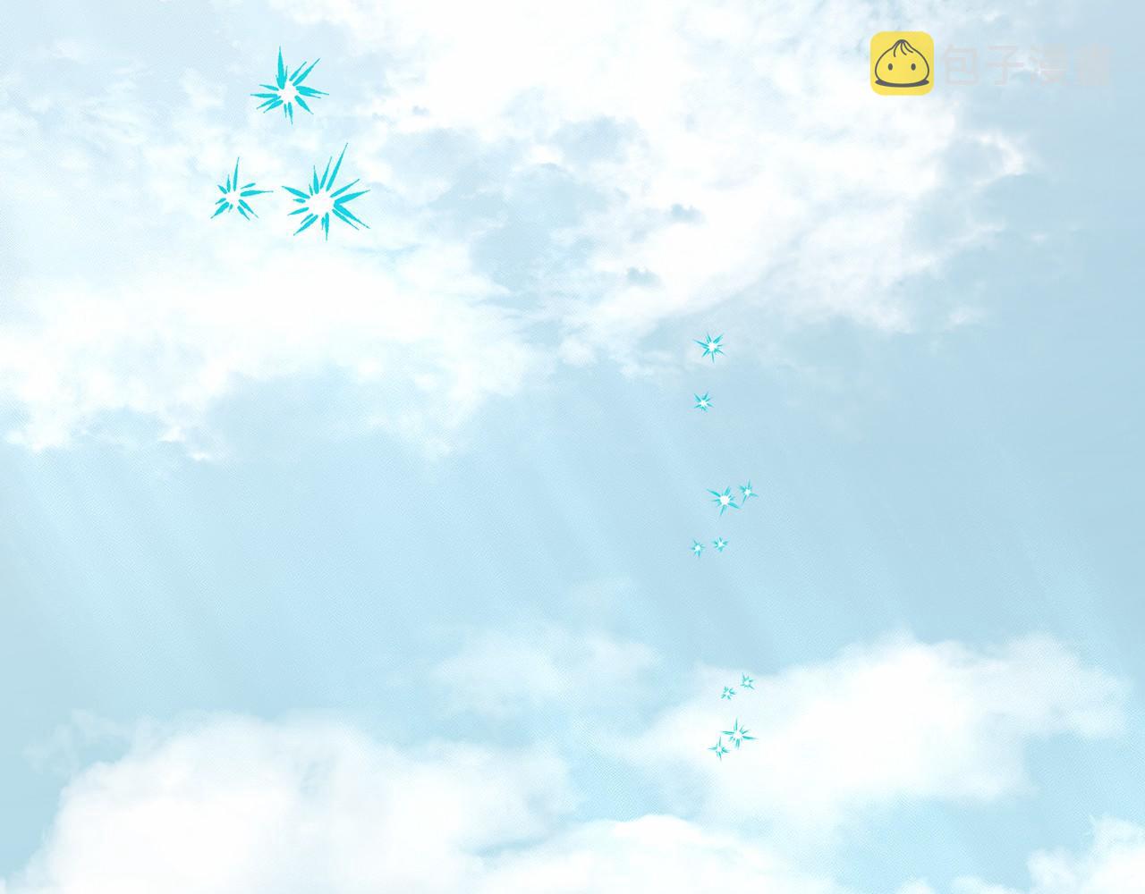 第48话 私生子117
