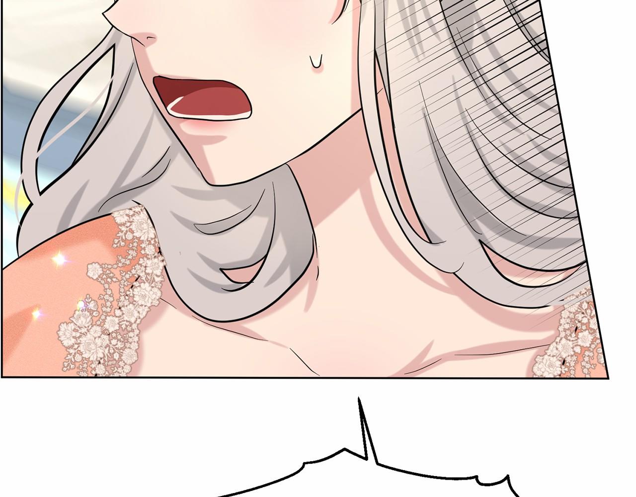 第61话 最强的爷爷8