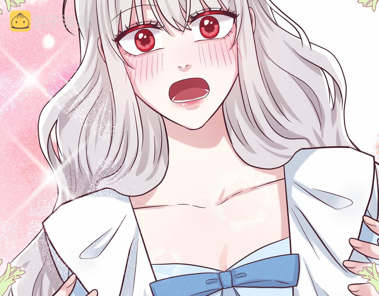 第55话 喜欢大公75