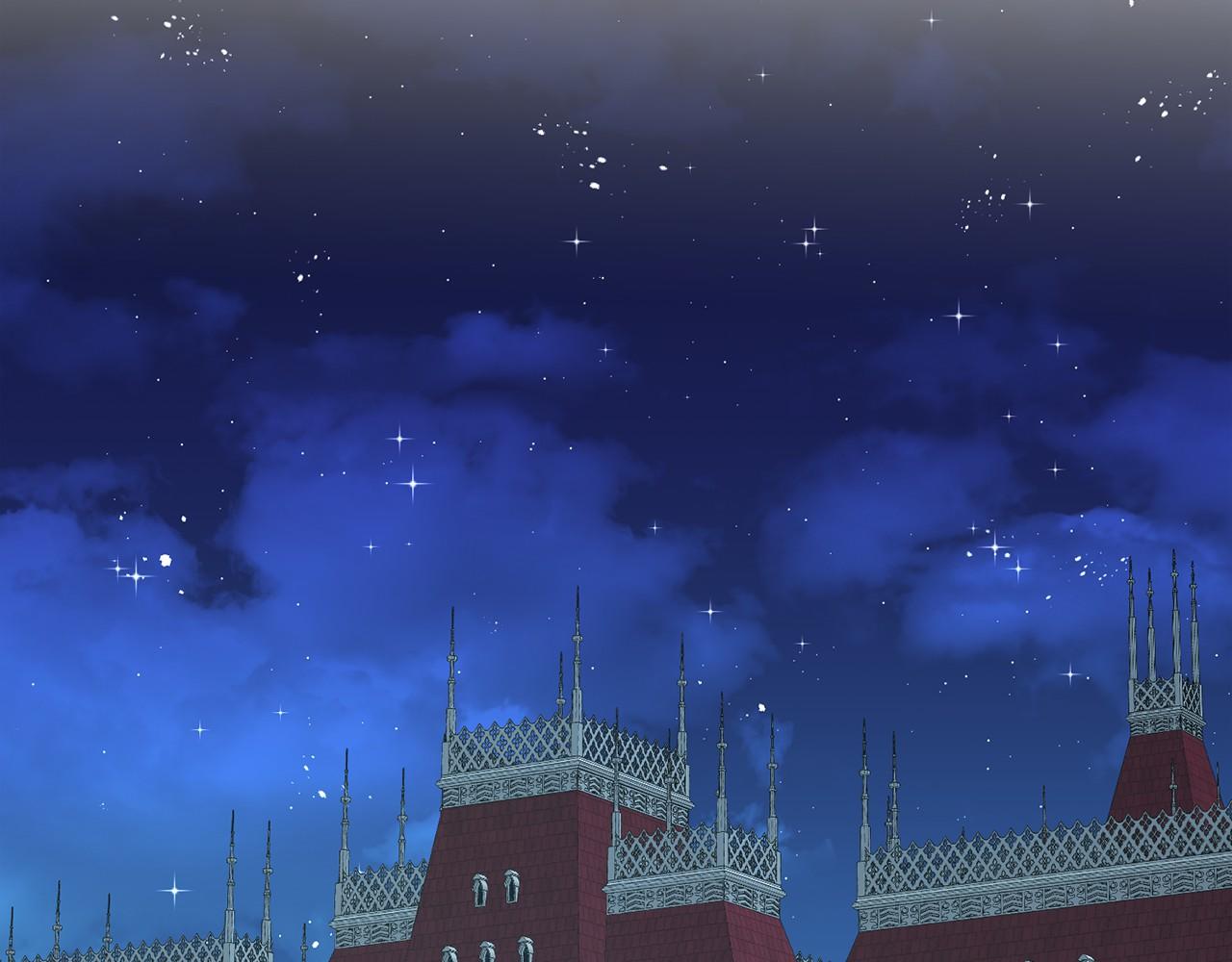第64话 未婚夫？？164