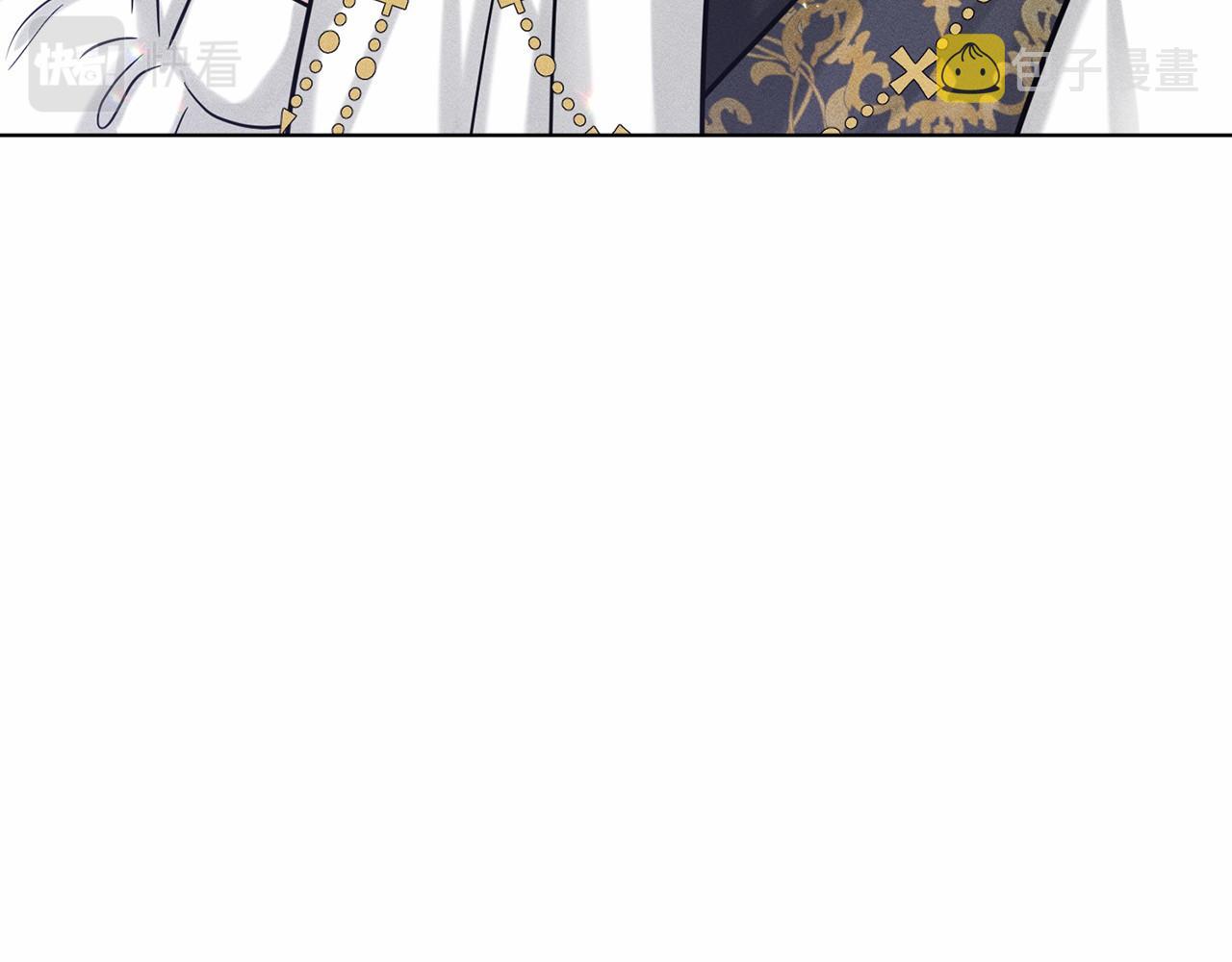 第64话 未婚夫？？26