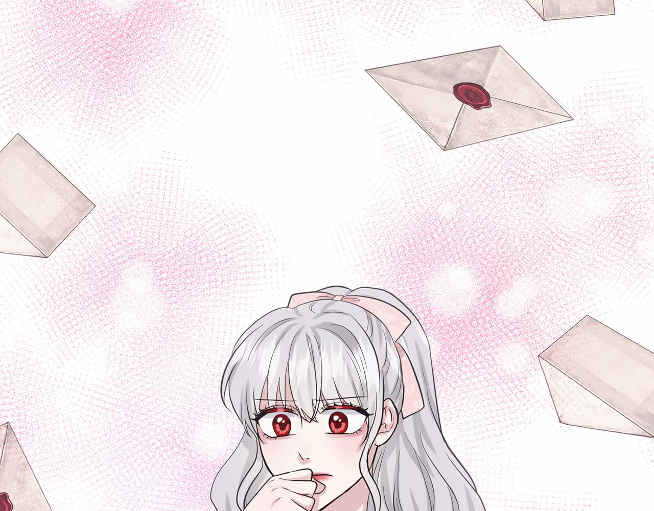 第48话 私生子200