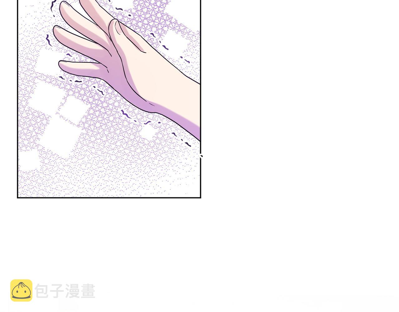 第68话  危险的存在154