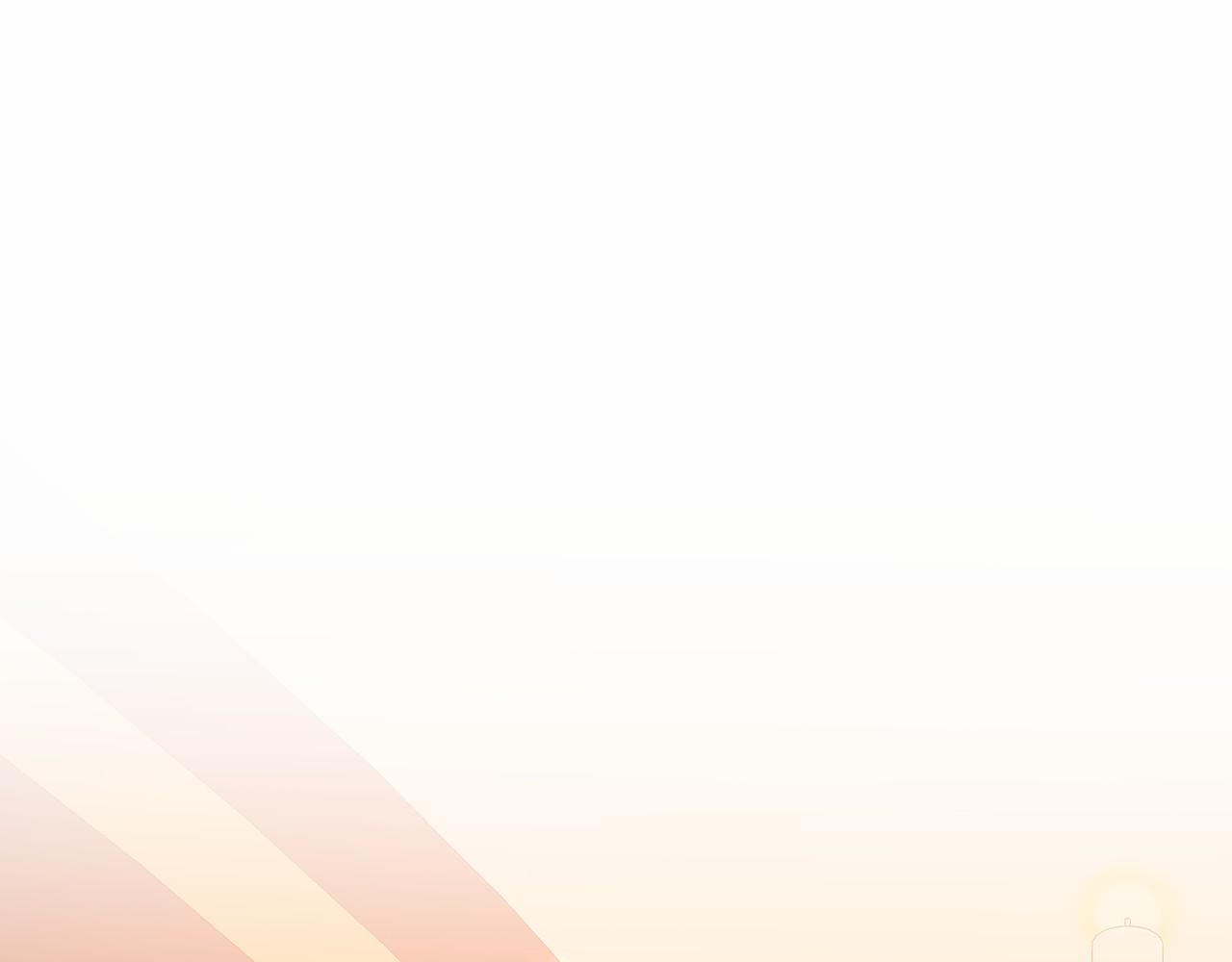 第63话 共同的对手14