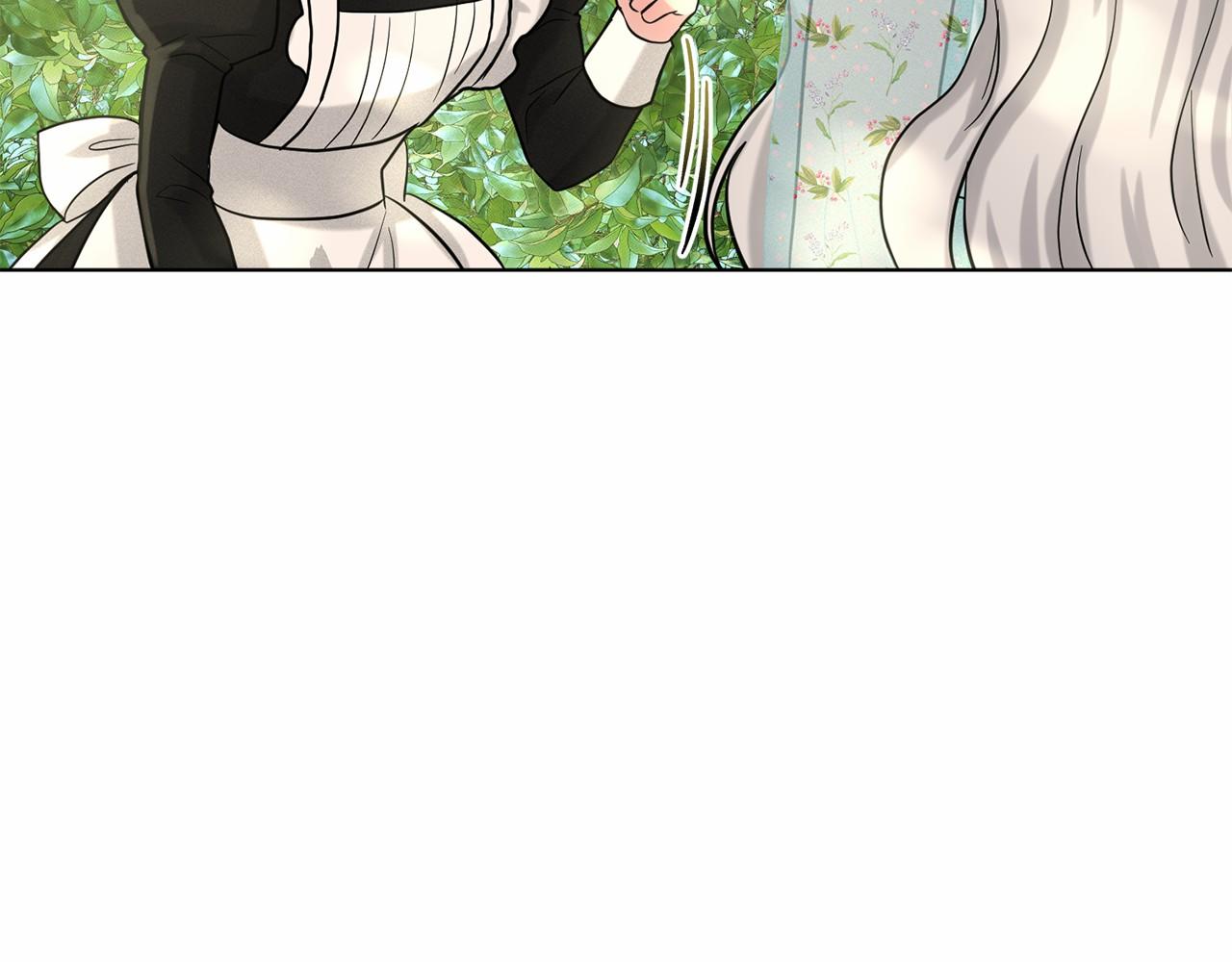 第40话 绿茶作死10