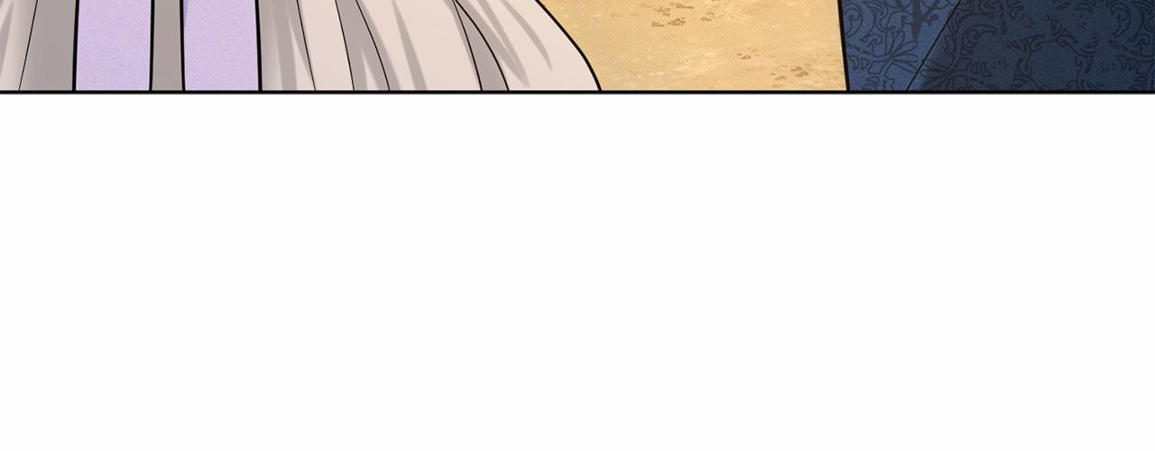 第44话 公开婚约37