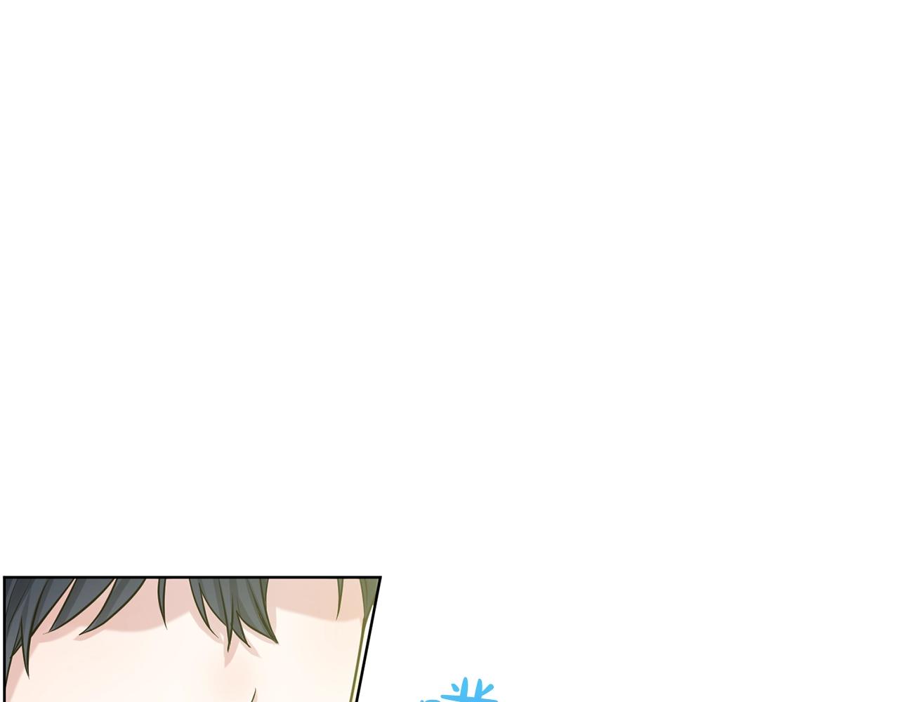 第21话 你不是我的理想型！48