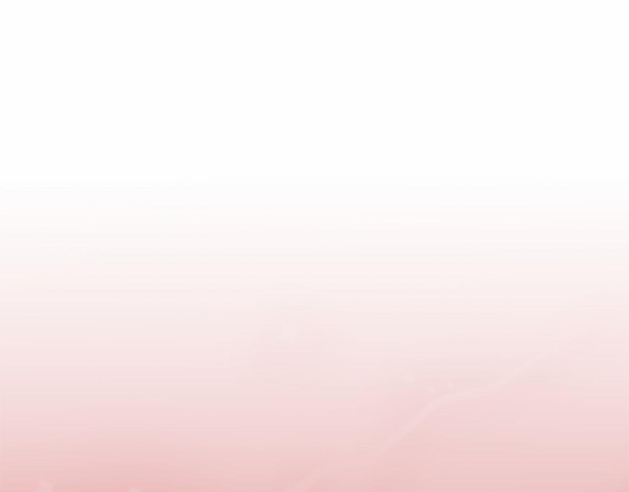 第34话 帝国之花50