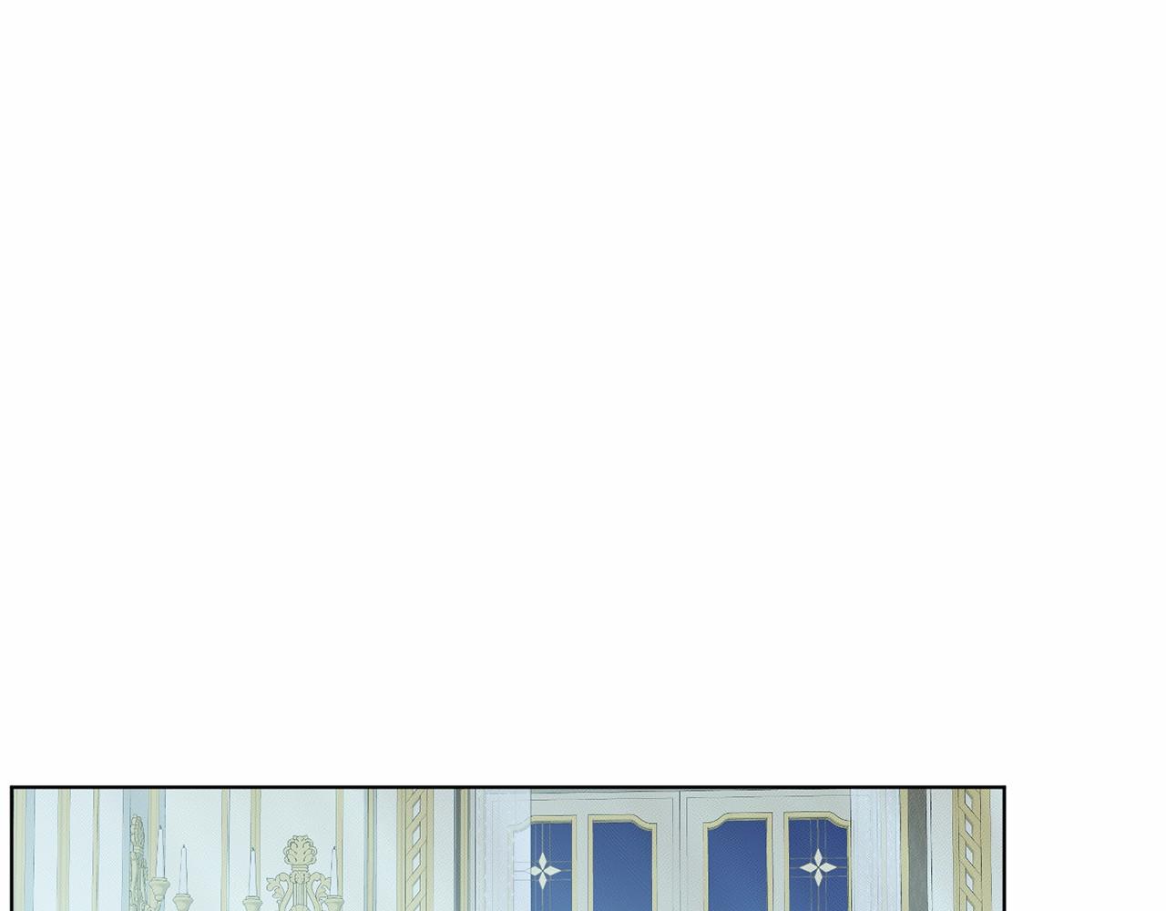 第55话 喜欢大公79