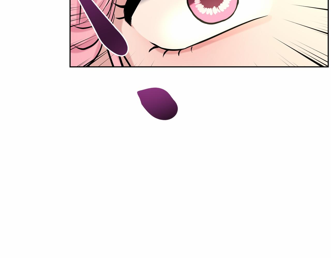 第31话 礼物190