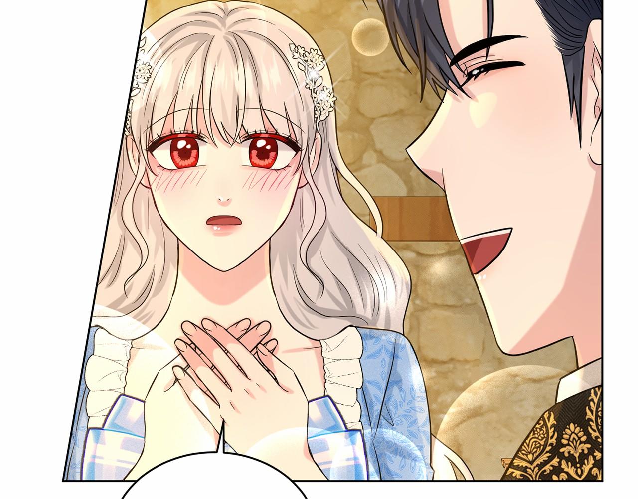 第56话 衆人喜爱122