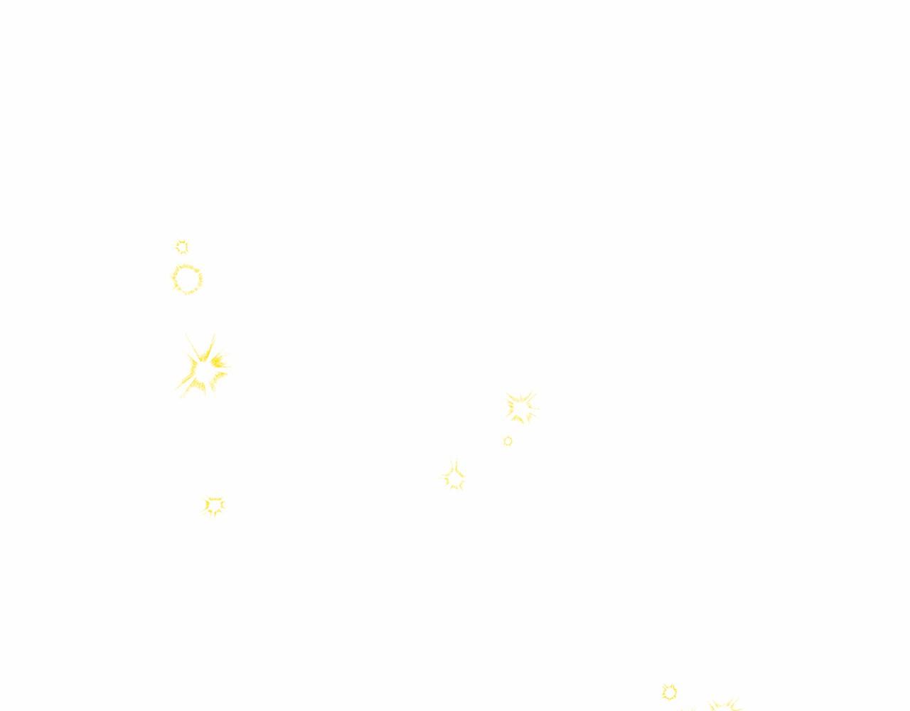第33话 绿茶挖坑12