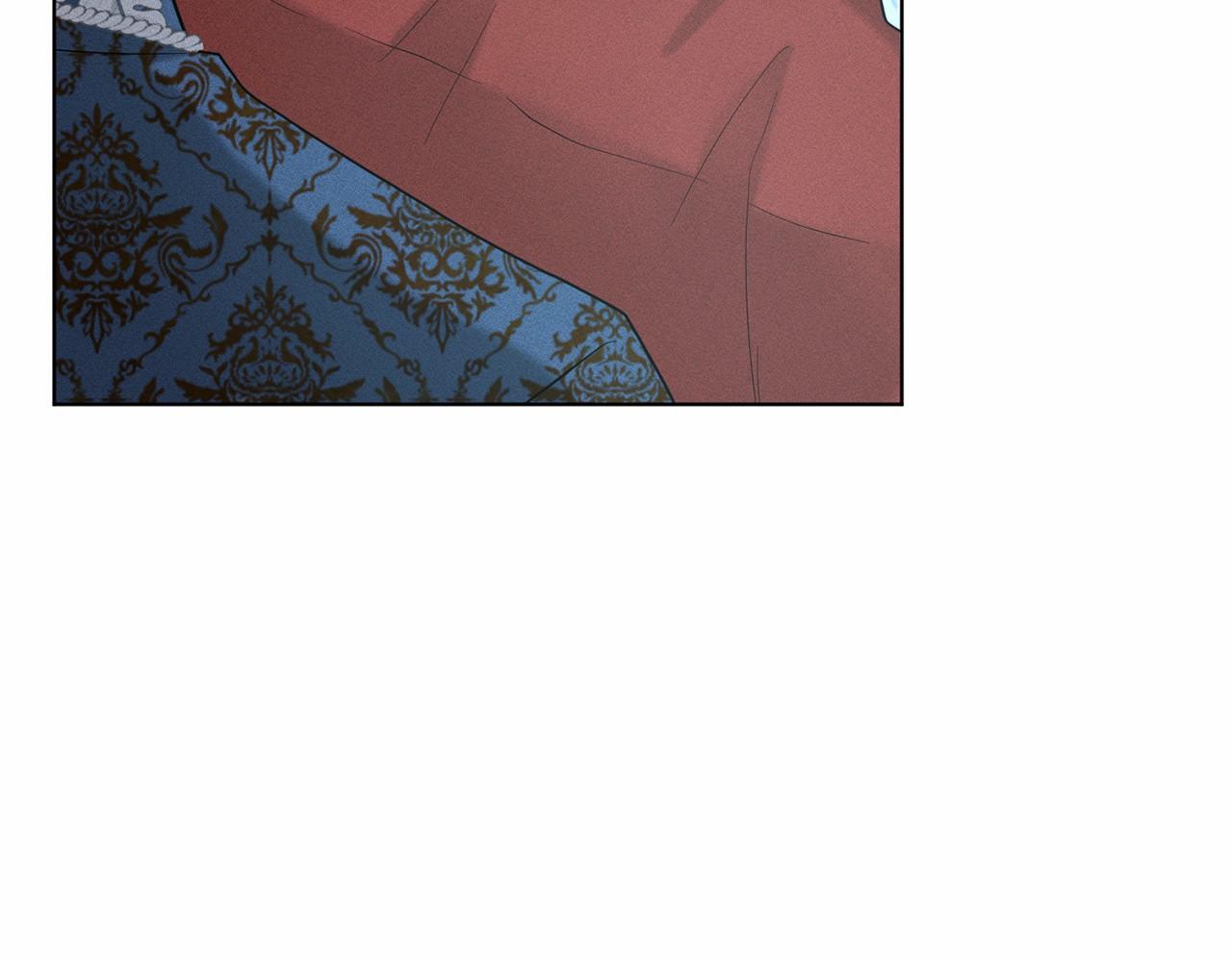第54话 表白60