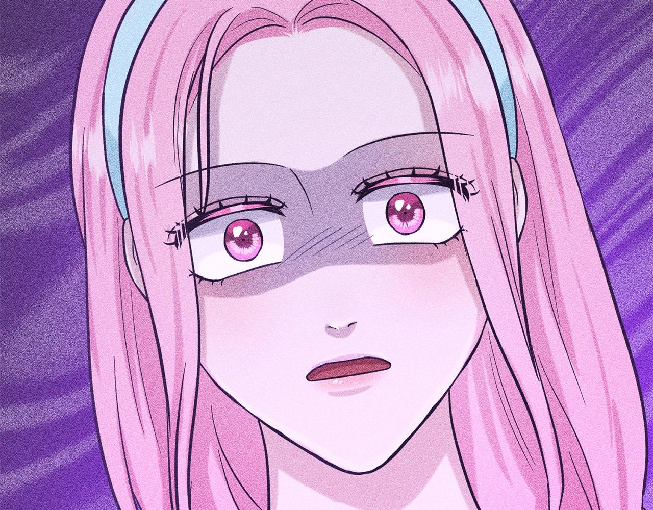 第44话 公开婚约27